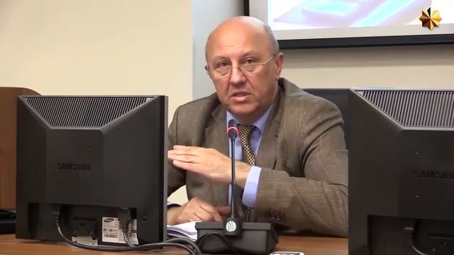 Андрей Фурсов : Учите факты,товарищи!!!