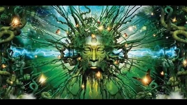 Часть 10 Матричное восприятие Выбор свое. Разговор с Люцифером. От СЕлены смотреть онлайн