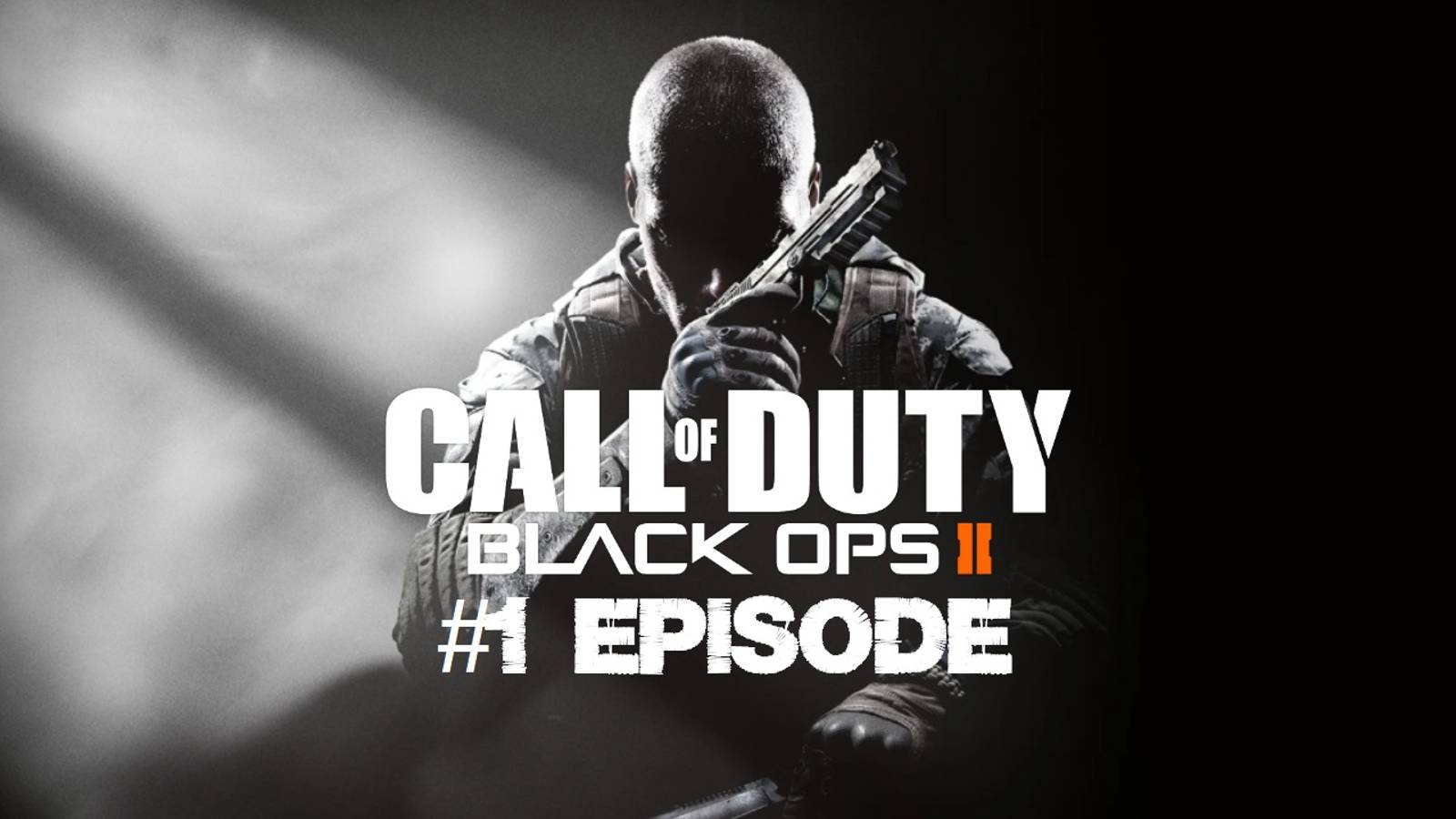 Call of Duty: Black Ops 2 | #1 Episode | #Пиррова Победа #blackops #callofduty #Retroslon смотреть онлайн