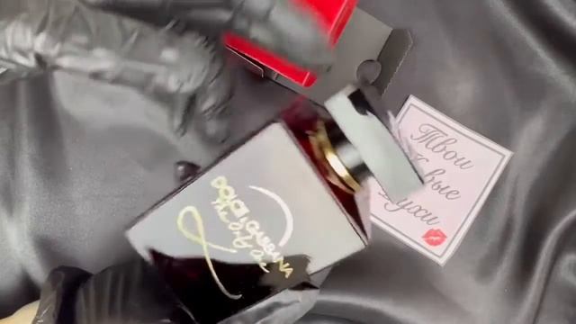 D&G the only one 2 смотреть онлайн