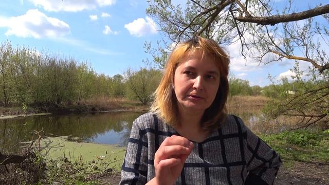 Днюха с Ворониными 24.04.2024...часть 1-3 смотреть онлайн