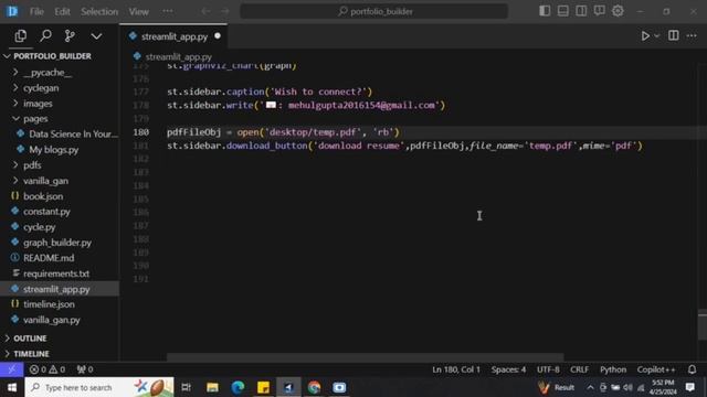 Best AI code IDE : Cursor.ai смотреть онлайн