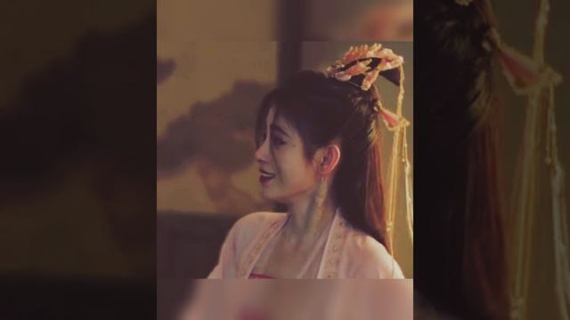 Возрождение для тебя(Rebirth For You) - В пух и прах (ARKay)