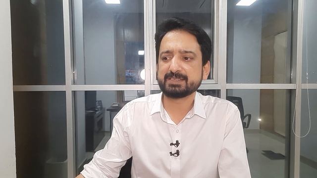 Supreme Court Issues Written Order in Reserved Seats Case || Details by Essa Naqvi смотреть онлайн