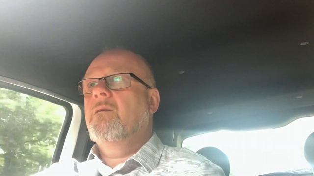 Stolen/Recovered Sport Repair - Day 8 - The Wheel Refurbish & the MoT смотреть онлайн