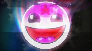 ВСЯ МУЗЫКА ИЗ ГД(УЛУЧШЕННАЯ ВЕРСИЯ) #51