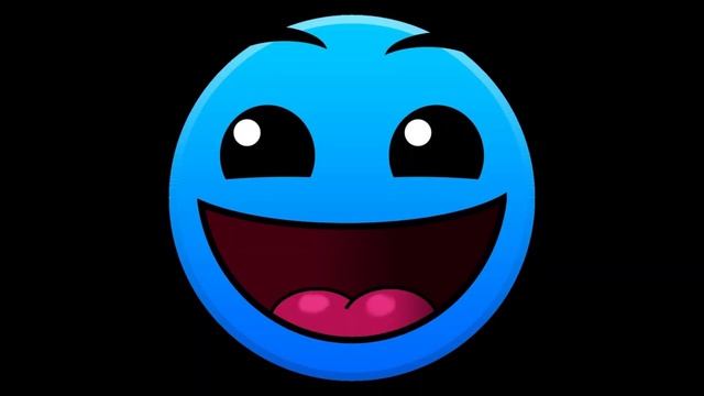 4 ЧАСА ФОНКА ЛИЦА ГД! #4 смотреть онлайн