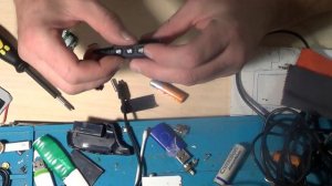 Как отключить звук на STARLINE B9