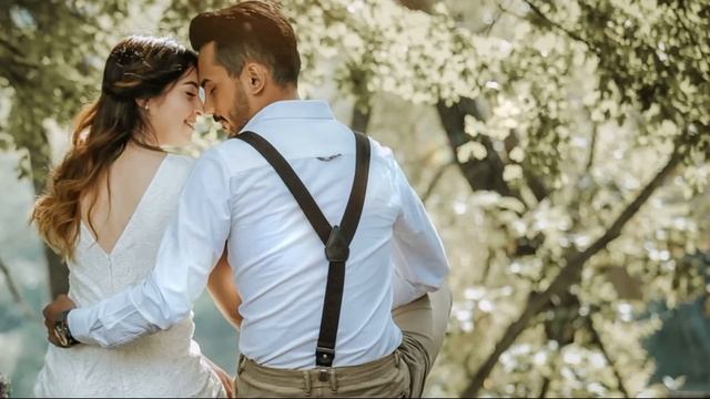 💕Ты что влюбился в это ничтожество?#реальныеистории#жизненныеистории #историиизжизни