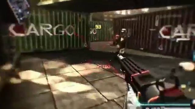 ЛУЧШИЙ игрок Warface смотреть онлайн