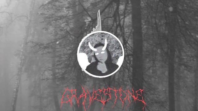RikYarti - Gravestone (LAPI prod.) смотреть онлайн