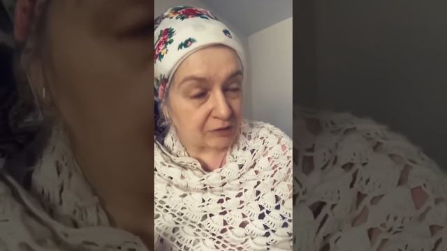 Кабачкова ікра смотреть онлайн