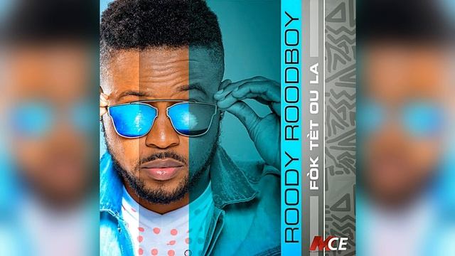 Roody Roodboy Ft. costy jay - Pa gen de смотреть онлайн