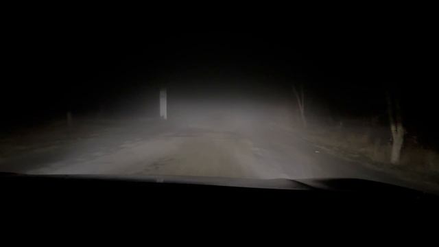 Iq led фари смотреть онлайн