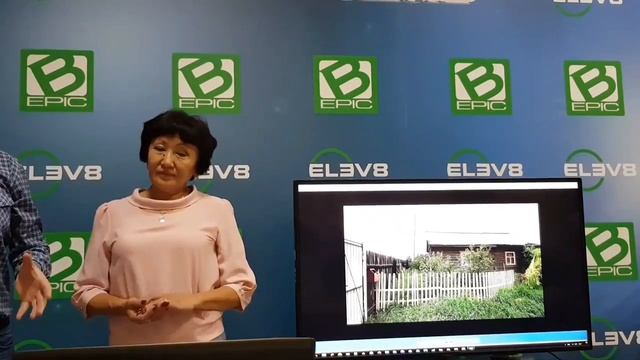 #BEPIC МЕЧТЫ СБЫВАЮТСЯ. Академия УСПЕХ ВМЕСТЕ Меняет судьбы людей