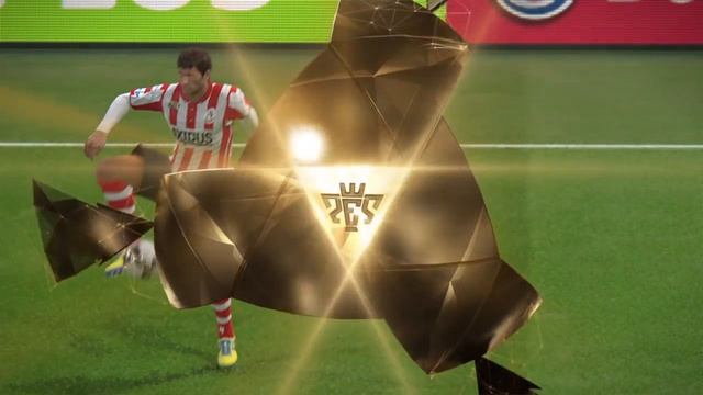 Sparta Rotterdam Season 3 Master League Match Day 19 смотреть онлайн