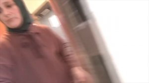 Ураза байрам в с. Хелетури 2024 г.