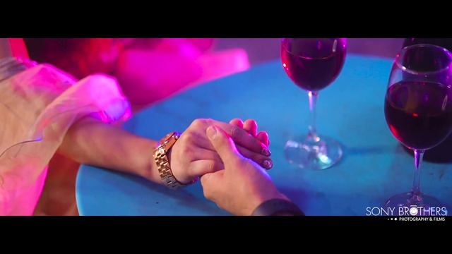 BEST PRE WEDDING FILM 2020 | NIKHIL & MUSKAN | SONY BROTHERS | HARYANA | INDIA смотреть онлайн