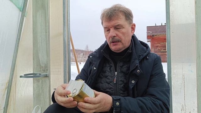 #15 НЕ ОТКЛАДЫВАЙ обработку! ДЁГОТЬ в помощь! смотреть онлайн