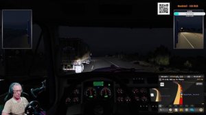 ETS2  Конвой/Конвой ATS