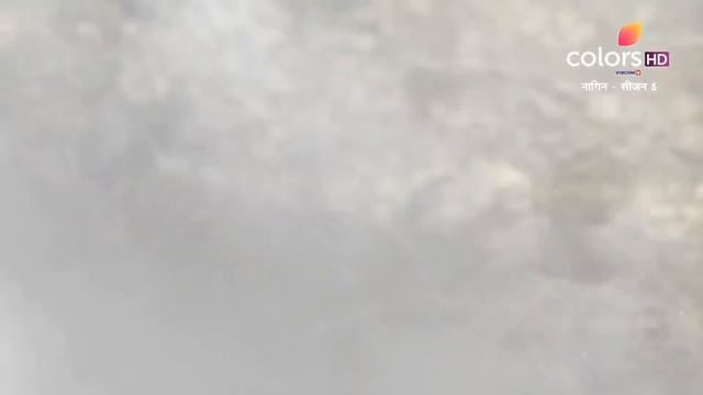 Naagin 5 | Full Episode 31 | With English Subtitles смотреть онлайн