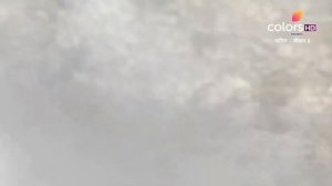 Naagin 5 | Full Episode 31 | With English Subtitles