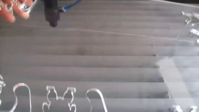 Laser Engraver laser cut acrylic смотреть онлайн