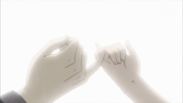 Я жив смотреть онлайн