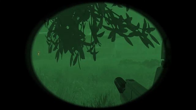 Arma 3 Apex - Heart of Darkness - Solo Play-Through смотреть онлайн