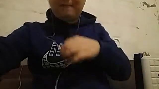 Асмр от нурлана жаксылыков 1.0 смотреть онлайн