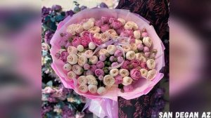 Чеченская Песня ХАЗ ЭШАР😍Сирлачу Седанах Лепар Ю Хьуна😍