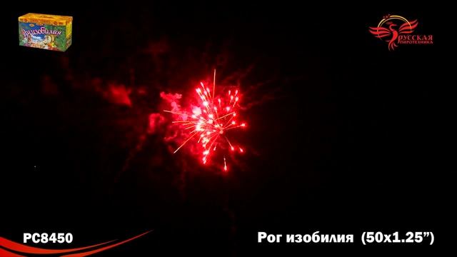 PC 8450 смотреть онлайн