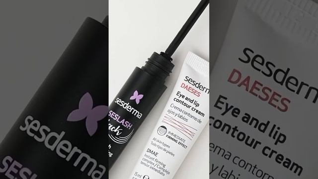 Выразительный взгляд и чувственные губы – секретное оружие женщины ❤️ смотреть онлайн