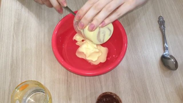 Рецепт отличного ужина! Без хлопот и возни! Быстро и Просто! смотреть онлайн
