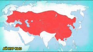 Канглы ( казахский род ) Старший жуз казахов Қаңлы қазақ руы шежіре Тюрки Қазақстан ( Ұлы Жүз )