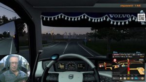 ETS2 Лицензия все DLC.ETS2 Лицензия все DLC. Катаем .TruckersMP