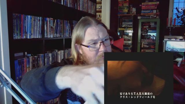 Latest Game Pickups Some Real Classics!!! jan 2021 смотреть онлайн