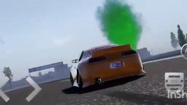 Дрифт запись экрана #дрифт #супра #drift #supra #toyotasupra #carxdriftreasing2 #capcut #фонк #phon