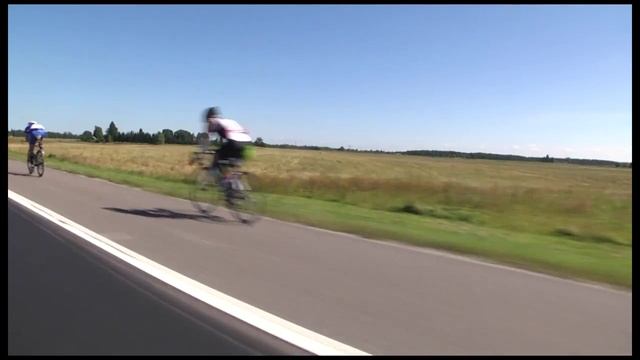 IRONMAN Estonia (2015-08)