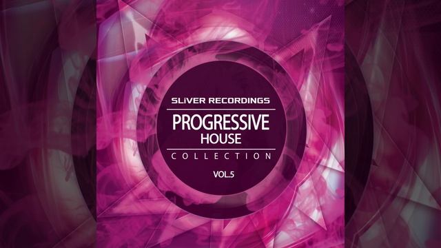 Leroy (Original Mix)