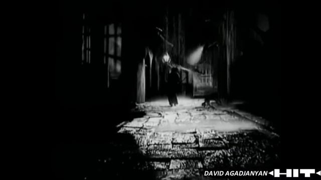 2 Песня из Фильма Бродяга 1951 смотреть онлайн