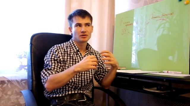 Любовь к себе: как развить смотреть онлайн
