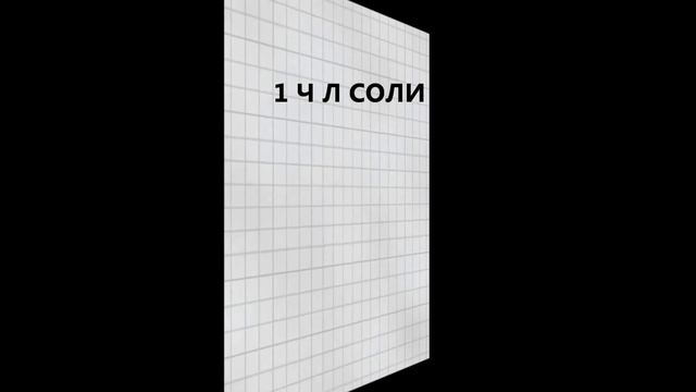 ДОМАШНИЙ МАЙОНЕЗ БЫСТРО И ПРОСТО смотреть онлайн