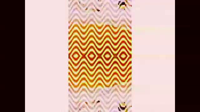 pwn вау ха ха должны смотреть