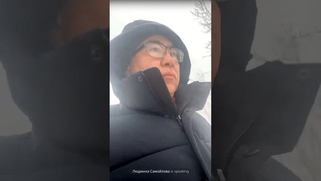 15.11.2022г., вторник