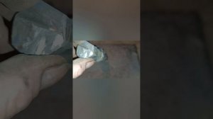 шестигранник для мотоблока