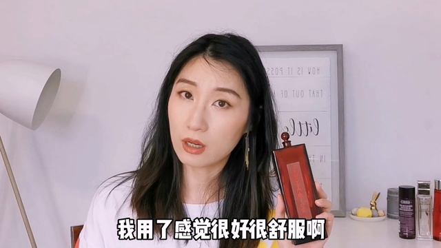 🍑爽肤水的价格，精华水的品质！【6款大牌轻奢水】有雷有宝藏😍 смотреть онлайн