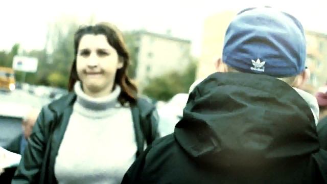 Позор-Добро(production by M1LD) смотреть онлайн
