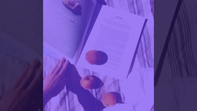 Атмосфера (Книги) смотреть онлайн