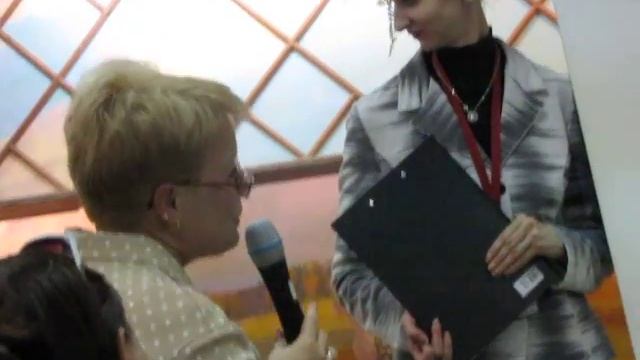 презентация книги «Юбилей Всенародного Подвига». смотреть онлайн